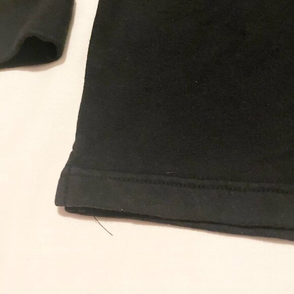 Puma Boys Hoodie Size Small Sweater Pullover - Picture 8 of 16